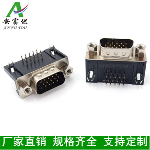 HDR15 DB/DR15���^ о  ���i  ���Ŵ��ڲ��� ���_���zd-sub�B����