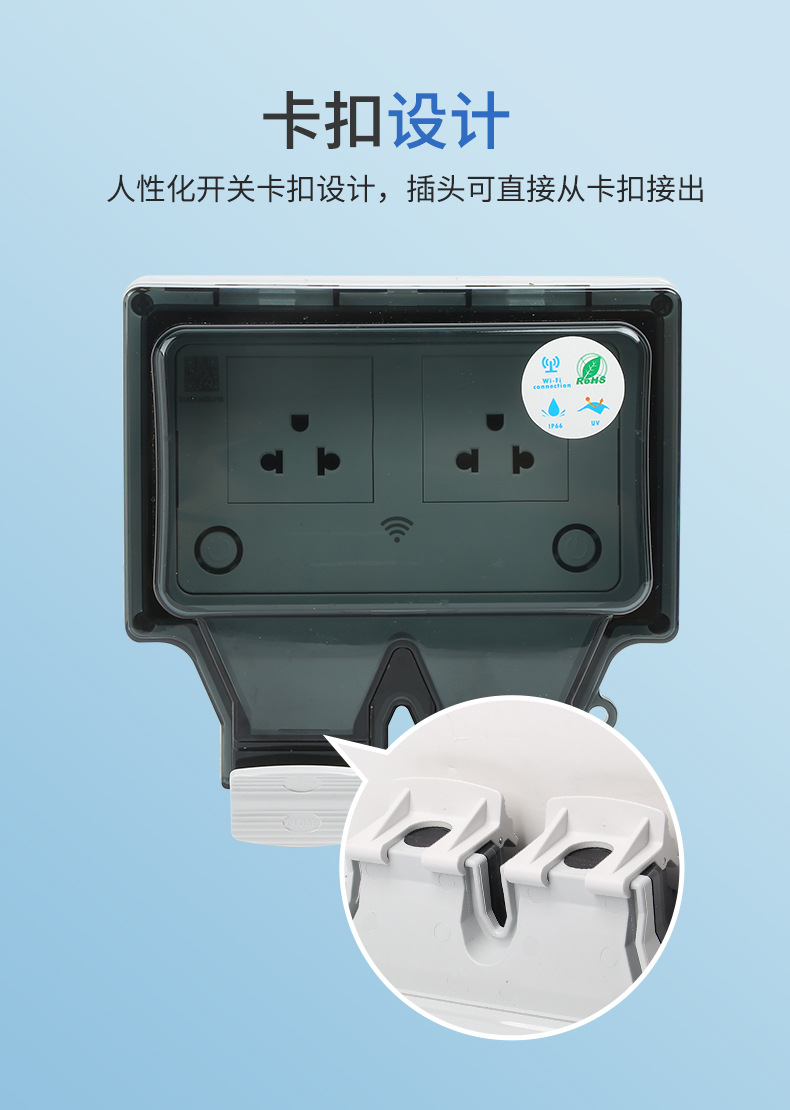美式16A_07.jpg