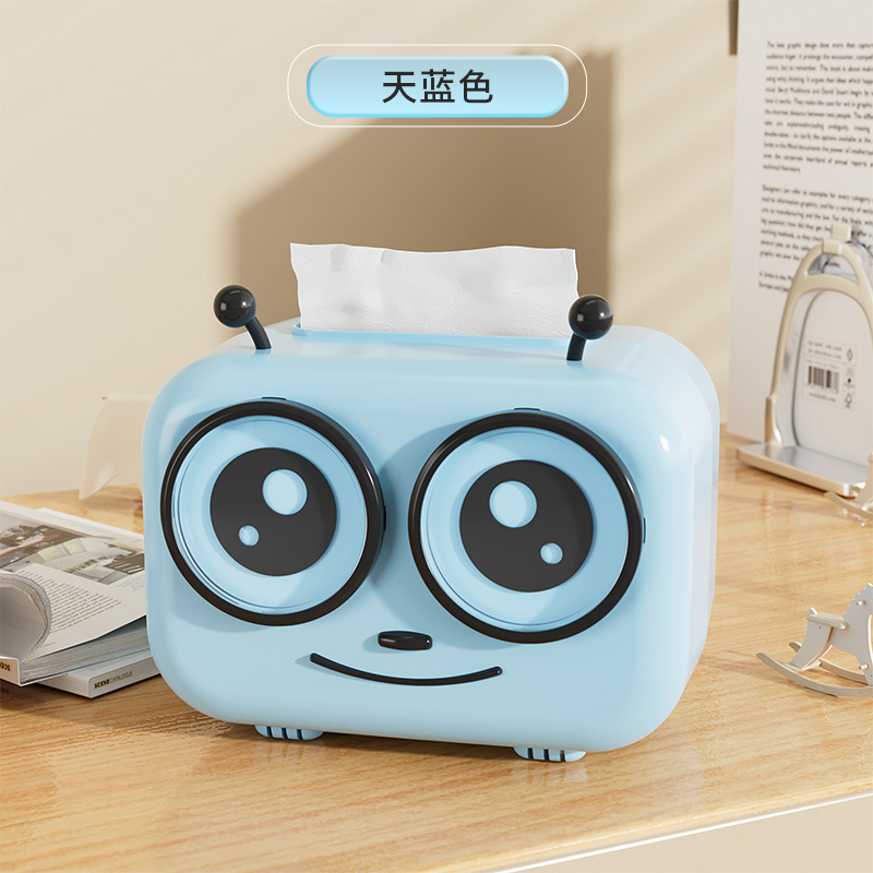 O1CN01DKQtA325tWXf2Qep6_!!2212