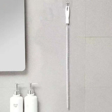 ͨ��ˮ������������N���^�lë�l����ϴĘ������坍���ܵ���ͨ��