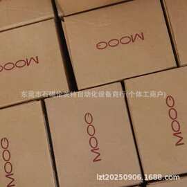 全新现货MOOG穆格伺服阀 D633-324B   D633-326B 优惠议价