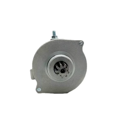 31200-004D-0000 Starter Motor Starter and accessories