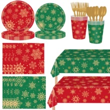 �t�G�}�Q�����}�;����b��ɫѩ���������Ցcףһ���Լ��P�������b