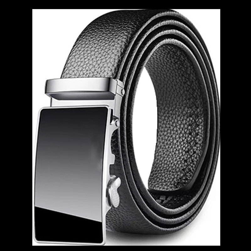 Non-standard patch Square