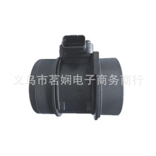 5WK97011 PHF500090 C2C12919 PHF50009 5WJ97011Z ����������
