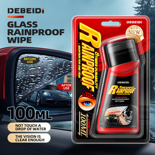 ��ؐ�Ͽ羳���R�d���÷������ҕ�R���L����ȥ�۷�ˮ�غͲ�������