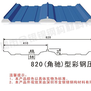 ����ֱ�������820���Y����������ΌӉ��Ͳ�䓰�䓽Y���ò����