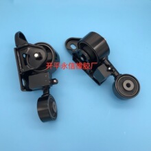 ������ACV40 ��ͷ���˷�����֧�� ����������12309-0H090