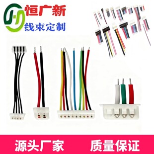 0.8mm�g����Ӿ�����ʽ�B������Ӿ�2P3P4P���p�^