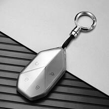 �ȁ��Ϸ��̱�5耳��ױ�5���ñ��屪8��3��܇��Ů�ߙn�i�׿۸߼���