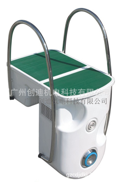 ӦӾعˮ_һ廯ѭӾ豸_˽Ӿعѭ豸