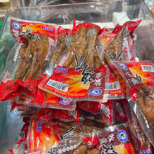 ��ͯ�uζ�uצ�_����ʳ���Pצ500g���eС����ʳÿ�oʳƷ��Ş��