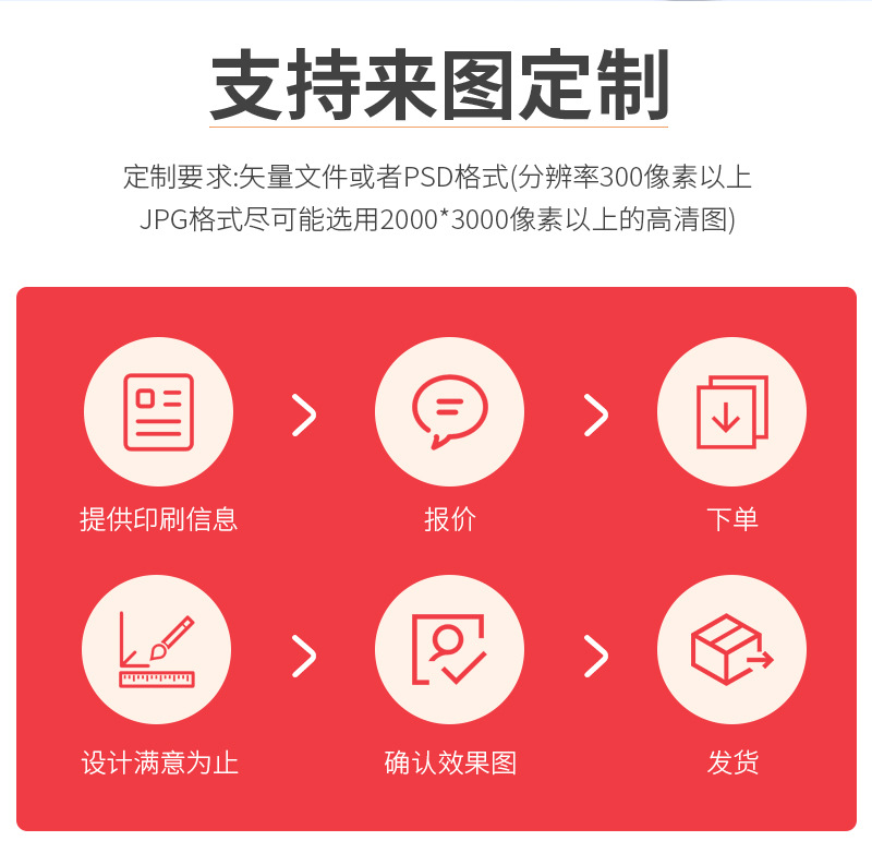 米多内页1_24.jpg