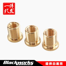 ���b �œ��^�m���� �œ��^�B������ĸ�m���12*1.25���w