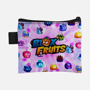 3D�羳 �Α�blox fruits���X���W����Փ����Ӳ���ռ{����y耳װ�
