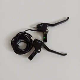 电动车配件;其他配件;辐条