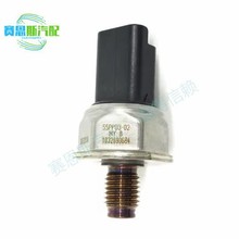 55PP03-02�m��춽����܇ȼ�͹�܉�����������͉�����������S��