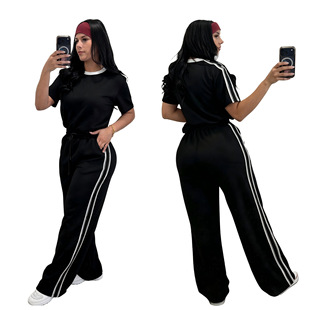 �r�К��|�̽���ĸ Ůʿ���e�����Lѝ������b  J5337