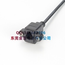 RJ9/RJ11 4о4���尲�b�Ԓ��/ͨ���B�Ӿ� ���̶��ӿ�