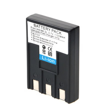 NB-3L늳سbmüIXUS I IXUS IS IXUS IIC