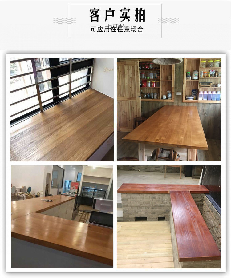 92b88314-8bd8-4622-9147-36bb0f239f5a.jpe