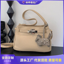 �羳�r��2026�¿�С���OӋ�μ�Ҹ�°��ٴ�߼����K���б��С����