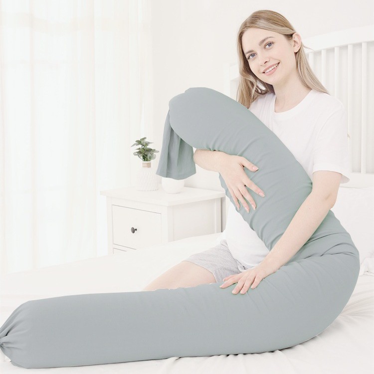 디즈니랜드 [코튼 겉가죽-사계절]