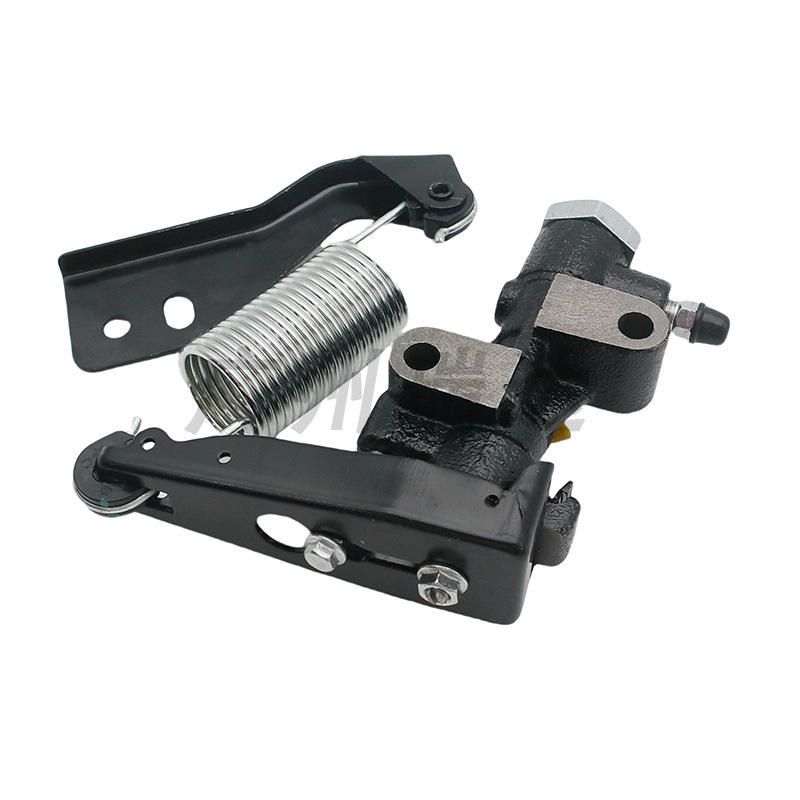 Válvula de distribución de frenos 46400-56G04 4640056G04 para Nissan Nissan