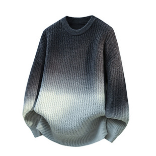 ���¿WE25782-P60 2025���＾�r�ЈA�Ië�����^�� Ⱥ�ļ�9.18