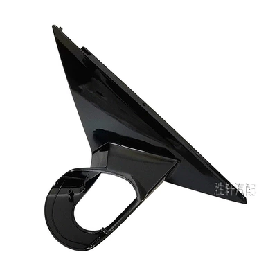 Suitable for BMW 5 Car mirror