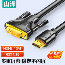 ɽ��hdmi�Ddvi������Pӛ����X�B���@ʾ�����ҕ�C����D�Q���^