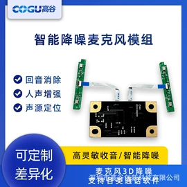 智能摄像头;数码摄像头;智能语音设备