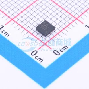 LTC3411AEDD#TRPBF DFN-10-EP(3x3) DC-DC�ԴоƬ ȫ��ԭ�b ���