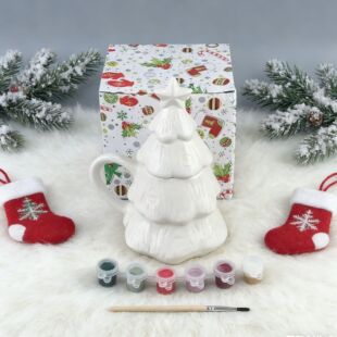 ��DIY����ɫ�մ��}�Q���R�˱�����W�t����ղ����մɔ[���Tɫ