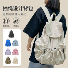 �羳���l����insС���p���������������W��Ů���γ��K�OӋ����