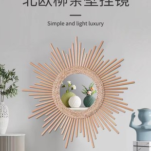 �Wʽ�p�ݱ��̫��R������P���^�͏d�͏d�Ҿ��bڒ��R�ӱ�����