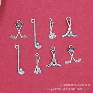�羳���y�\��ϵ�кϽ���Ʒ��� DIY����朵����ߠ�����U���