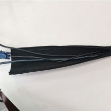 ���R�d��ˮ��������늾��W���p�@�����ռ{�ױ��o���ȶ����z늾���