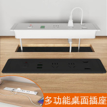 �k����Ƕ��ʽ����������h�������ҕ���[�β��Ŷ๦�ܾ��в往��