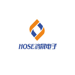 HT7466 SOP8 3ADC/DCоƬ �D�Q�� IC�����· ���Ԫ����