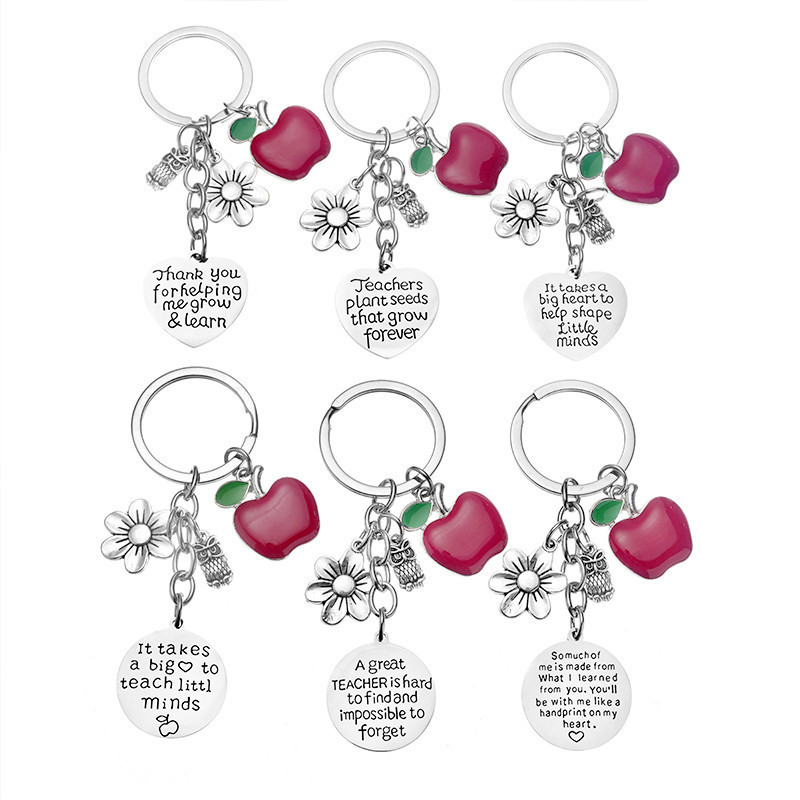 DSC00352副本_副本