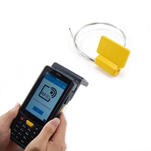 䓽z�K�U��RFID��Ә˺����Ƴ����lоƬ�Y�a����һ���Է��η��I