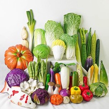 ?�߲˼�ˮ��ģ����߃�ͯʳ���Ĕz�[����е��ߘӰ巿�b�