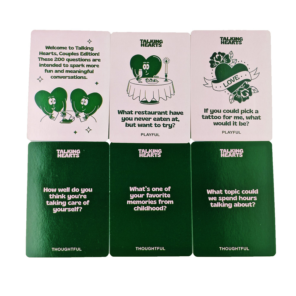 微信图片_20240814145837