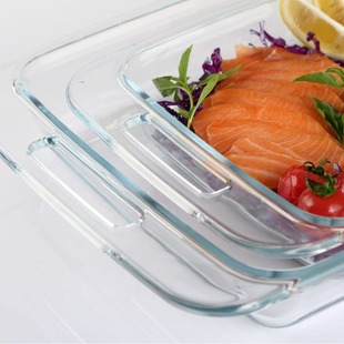 �͸ߜز������P����΢���t�ӟጣ��������ò˱P���~�h���ӲͱP