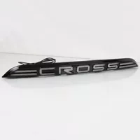 Подходит для Toyota Corolla Cross 2020 года, фары и фонари багажника Toyota Corolla Cross