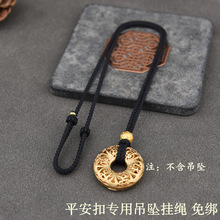 �S����ʯƽ����ɽ�����X���õ������K����K���K����Ů�쉋���K