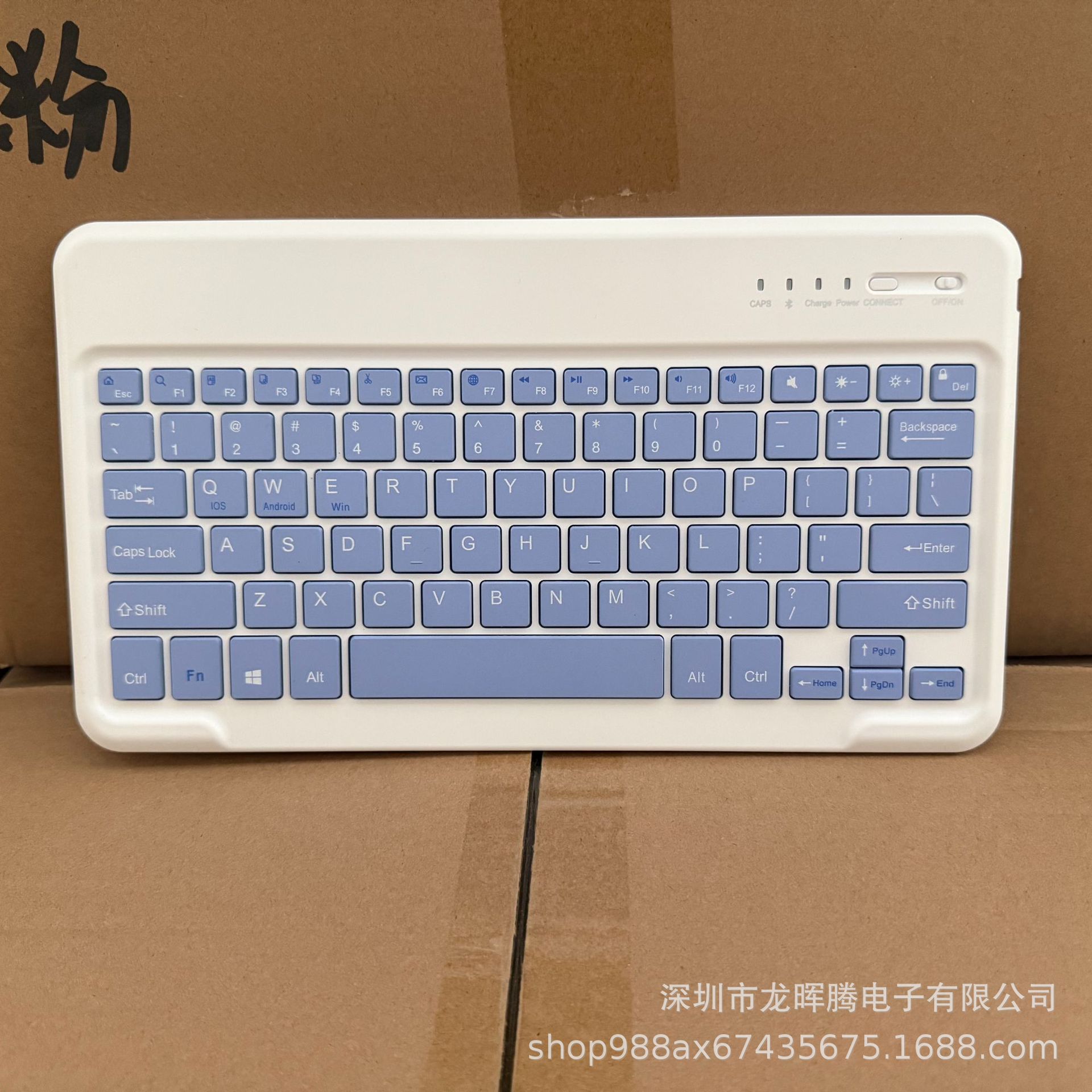 bd0c90437a439fb9d7d0c9c51ce975