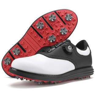 K19�S��ֱ�N��ЬGOLF�ߠ�����Ь�������ᔑ����\�����eЬ