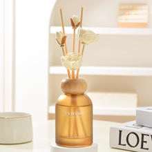 ��ɣ֮��Ů�����㾫����޹�����҃ȳ־������l���g�����߼�Ѭ���